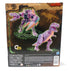Transformers War for Cybertron Kingdom Leader Megatron (Beast)